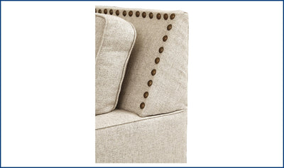 Claredon Sofa-Sofas-Jennifer Furniture