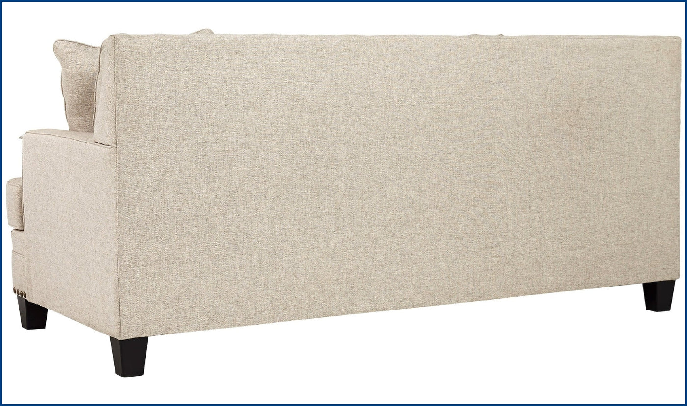 Claredon Sofa-Sofas-Jennifer Furniture