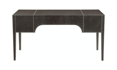 CLARENDON DESK-Office Desks-Jennifer Furniture