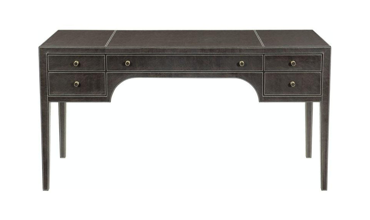 CLARENDON DESK-Office Desks-Jennifer Furniture
