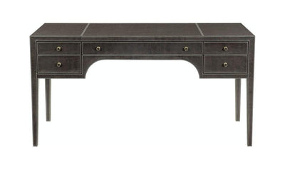 CLARENDON DESK-Office Desks-Jennifer Furniture