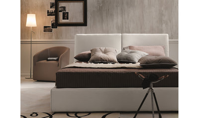 Clay Storage Bed-Beds-Jennifer Furniture