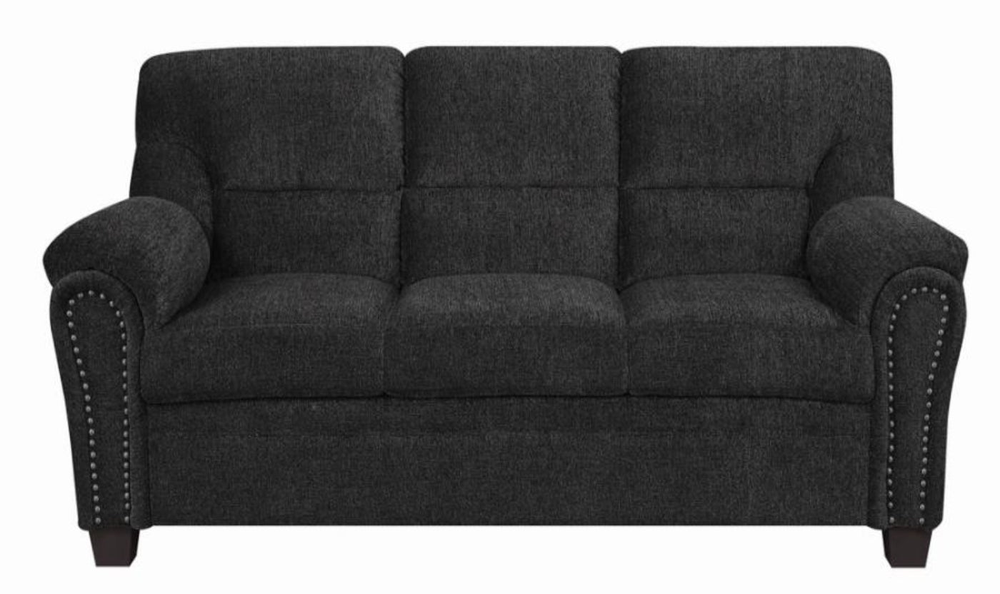 Clemintine Sofa-Sofas-Jennifer Furniture