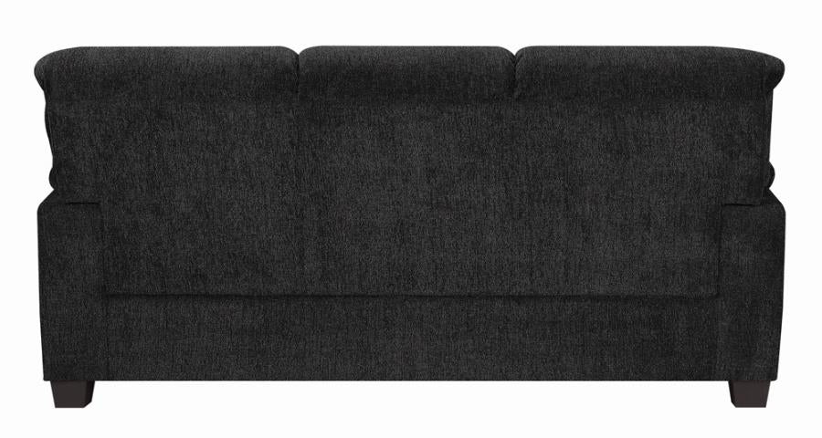 Clemintine Sofa-Sofas-Jennifer Furniture