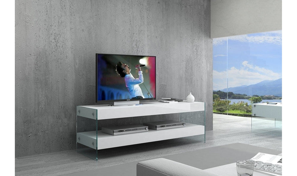 Cloud TV Base-Tv Stands-Jennifer Furniture