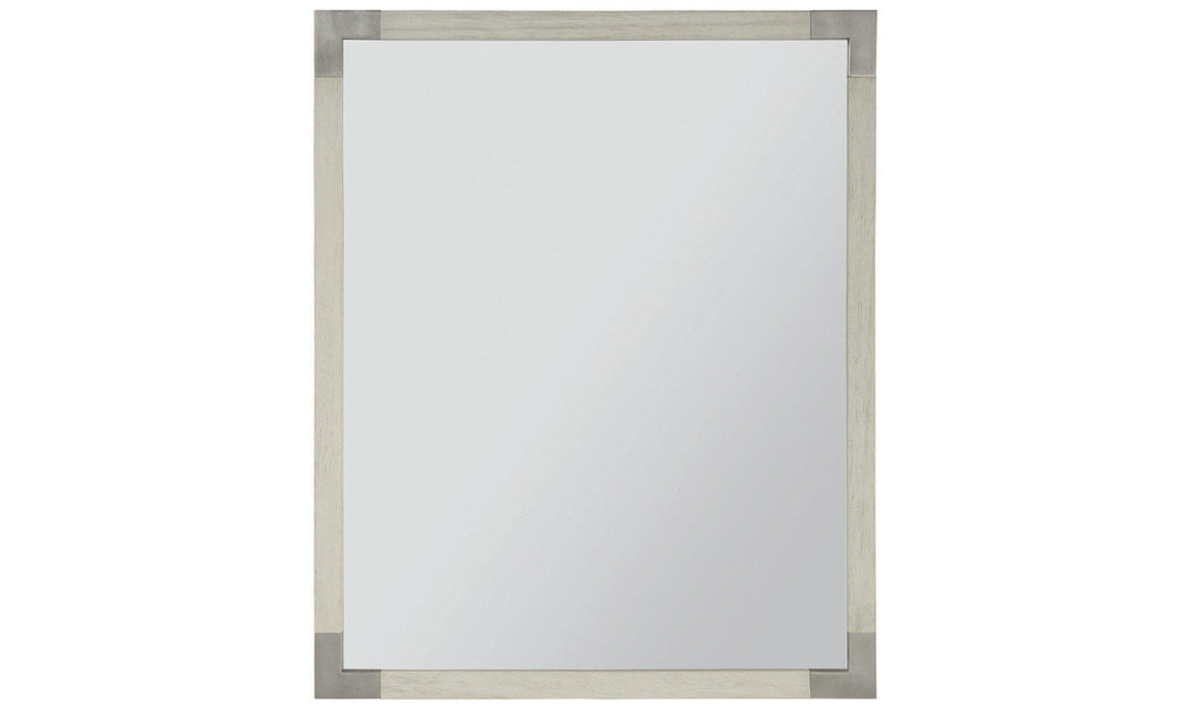 Coastal Living Escape Mirror-Mirrors-Jennifer Furniture
