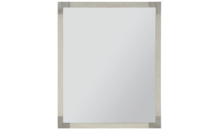 Coastal Living Escape Mirror-Mirrors-Jennifer Furniture