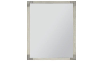 Coastal Living Escape Mirror-Mirrors-Jennifer Furniture