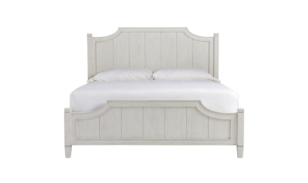 Coastal Living Escape Surfside Bedroom set-Bedroom Sets-Jennifer Furniture