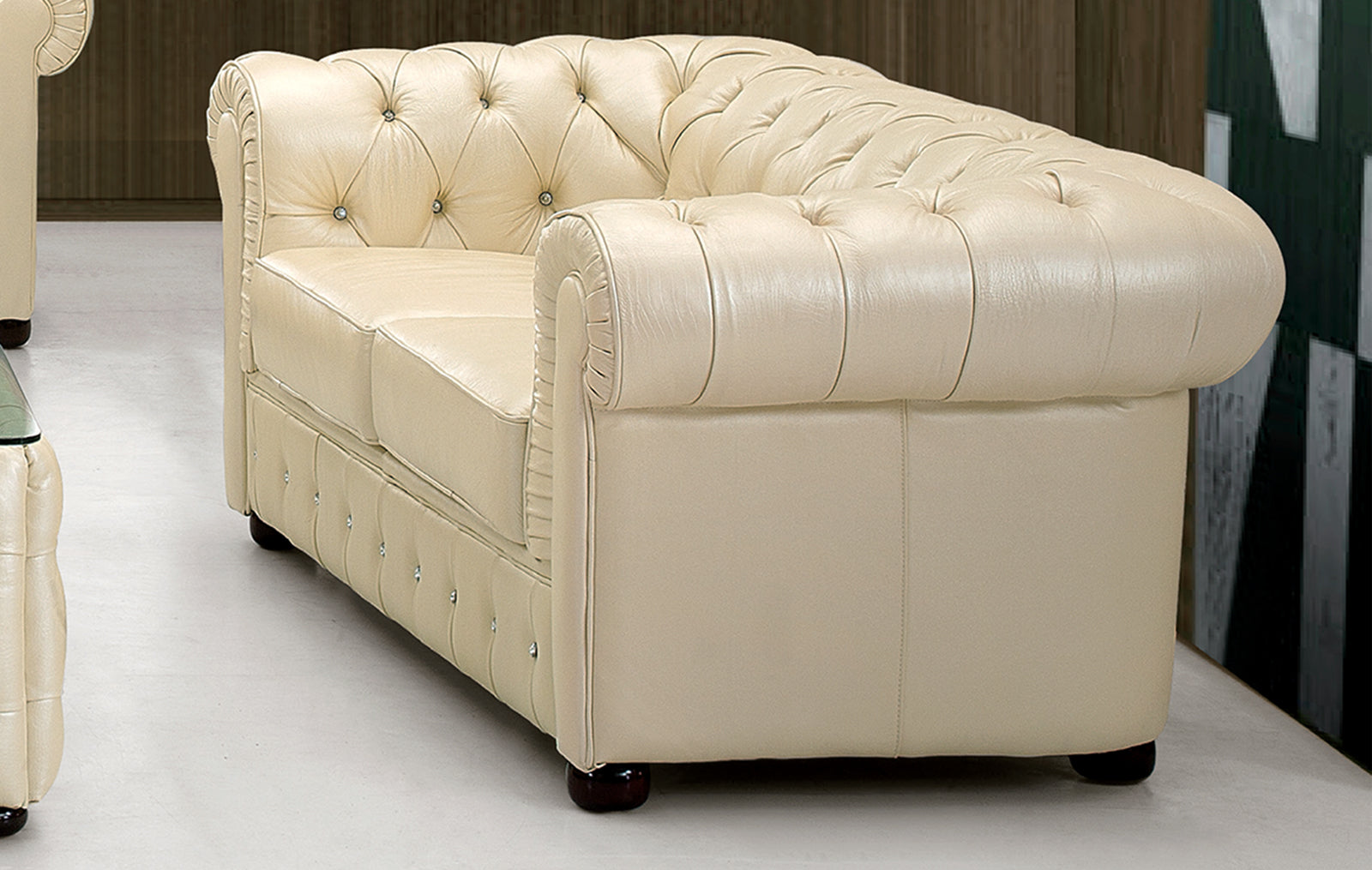 Coiffe Living Room Set-Living Room Sets-Jennifer Furniture