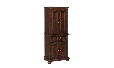 Colonia Classics Pantry 22 by homestyles-Cabinets-Jennifer Furniture