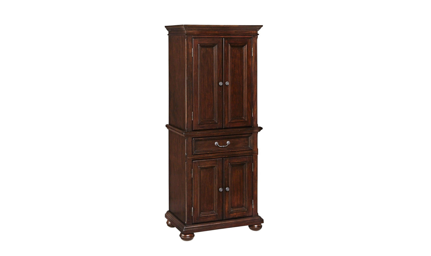 Colonia Classics Pantry 22 by homestyles-Cabinets-Jennifer Furniture