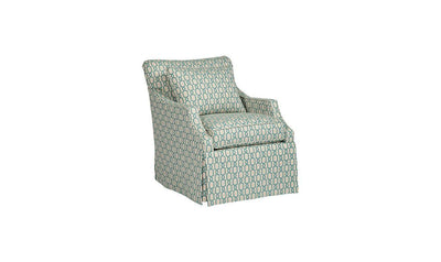 Conniel Chair-Accent Chairs-Jennifer Furniture