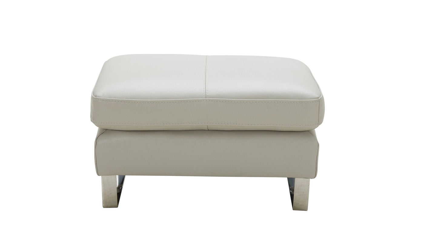 Constantin Ottoman-Ottomans-Jennifer Furniture