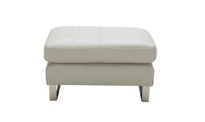 Constantin Ottoman-Ottomans-Jennifer Furniture