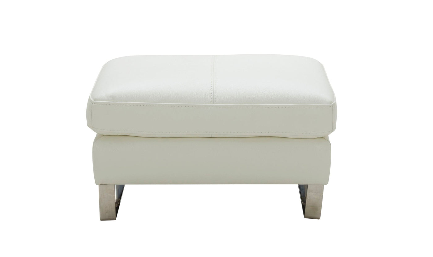 Constantin Ottoman-Ottomans-Jennifer Furniture