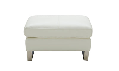 Constantin Ottoman-Ottomans-Jennifer Furniture