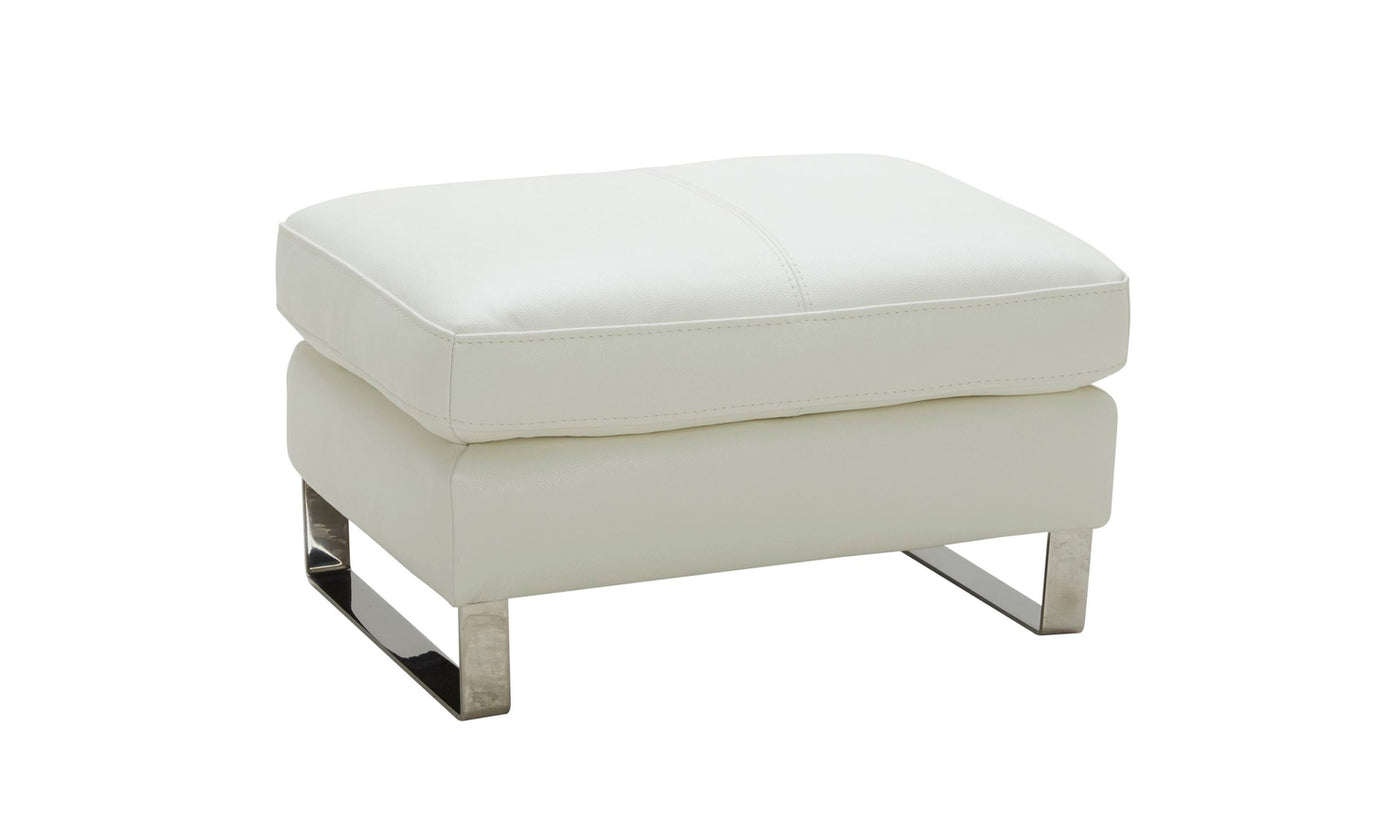 Constantin Ottoman-Ottomans-Jennifer Furniture