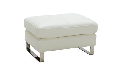 Constantin Ottoman-Ottomans-Jennifer Furniture