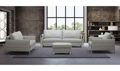 Constantin Ottoman-Ottomans-Jennifer Furniture