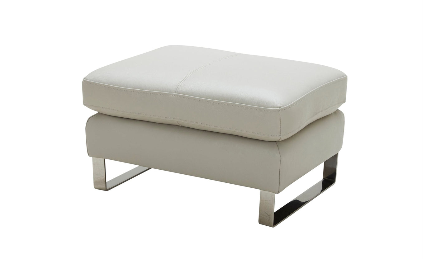 Constantin Ottoman-Ottomans-Jennifer Furniture