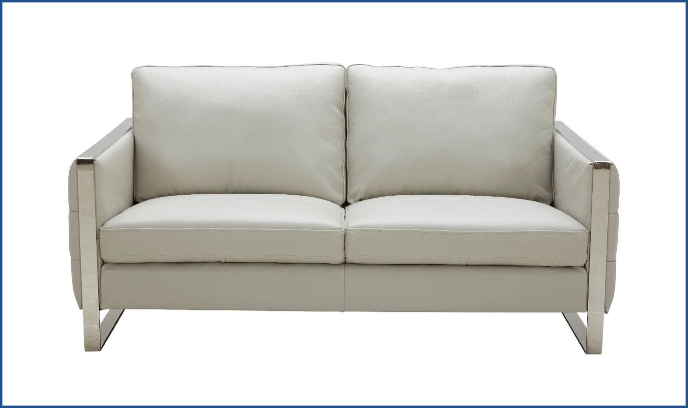 Constantin Sofa-Sofas-Jennifer Furniture