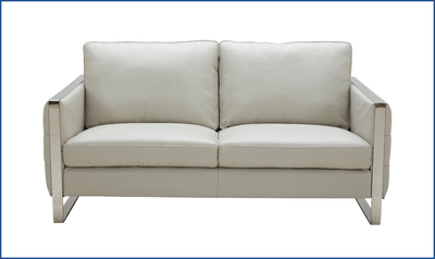 Constantin Sofa-Sofas-Jennifer Furniture