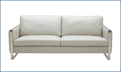 Constantin Sofa-Sofas-Jennifer Furniture