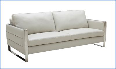 Constantin Sofa-Sofas-Jennifer Furniture