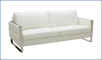 Constantin Sofa-Sofas-Jennifer Furniture