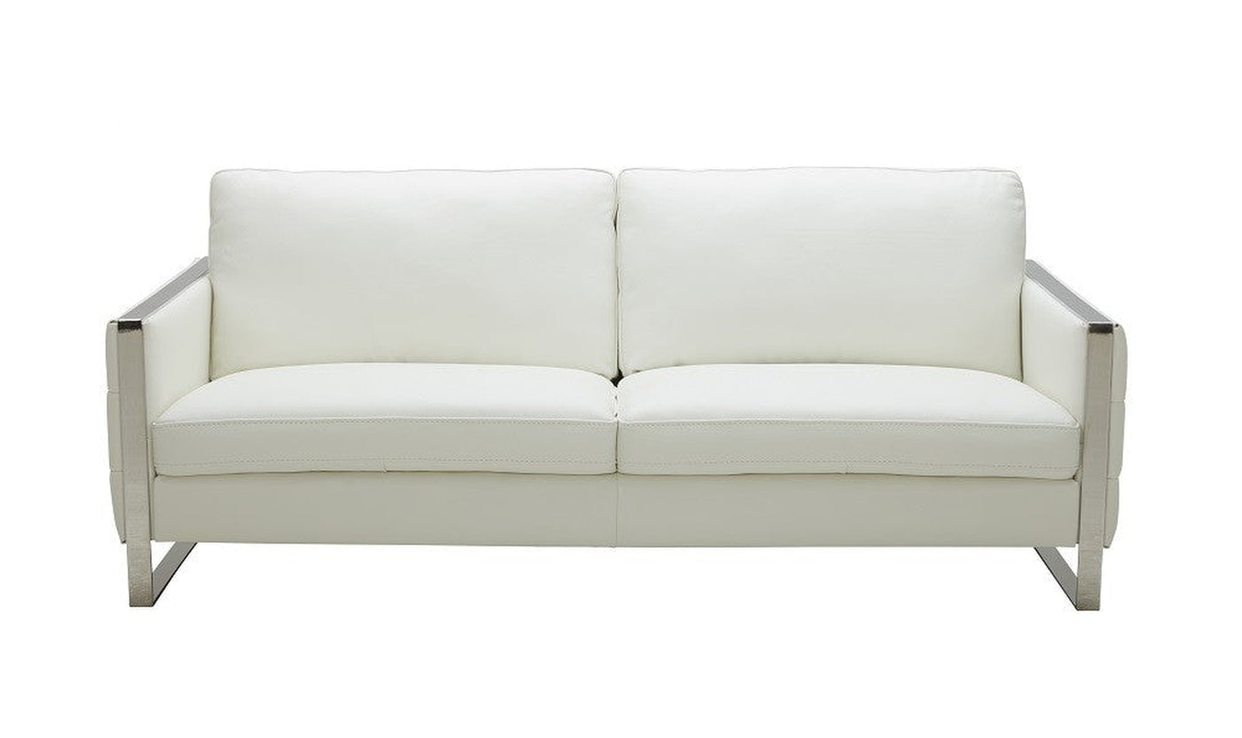 Constantin Sofa-Sofas-Jennifer Furniture