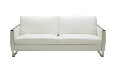 Constantin Sofa-Sofas-Jennifer Furniture