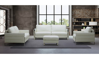 Constantin Sofa-Sofas-Jennifer Furniture