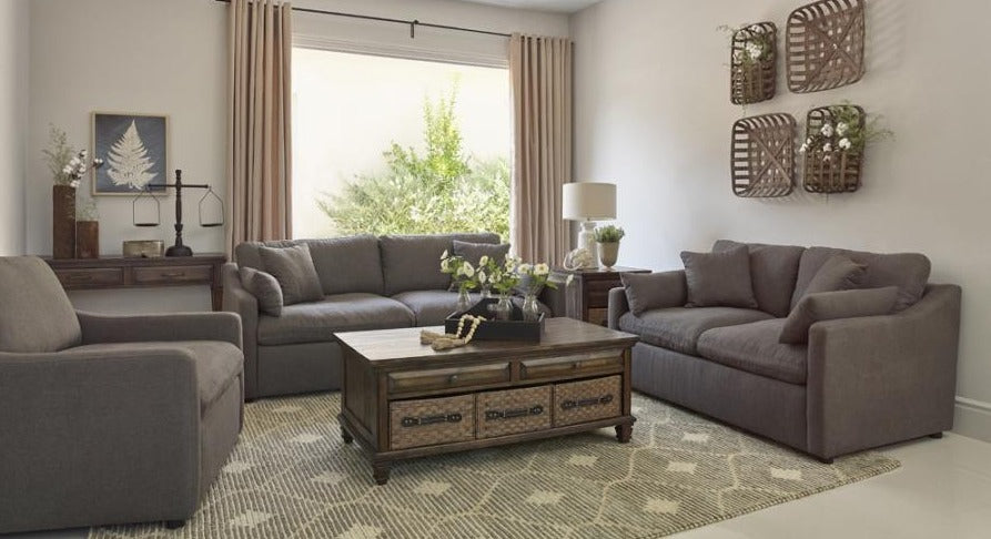 Contrary Sofa-Sofas-Jennifer Furniture