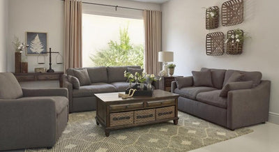 Contrary Sofa-Sofas-Jennifer Furniture