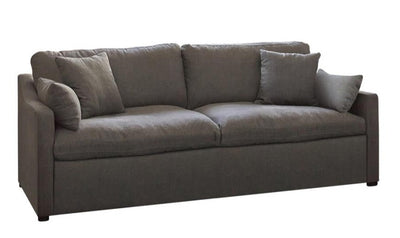 Contrary Sofa-Sofas-Jennifer Furniture