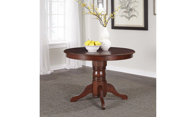 Conway Table by homestyles-End Tables-Jennifer Furniture