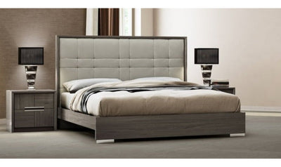 Copenhagen Bed-Beds-Jennifer Furniture
