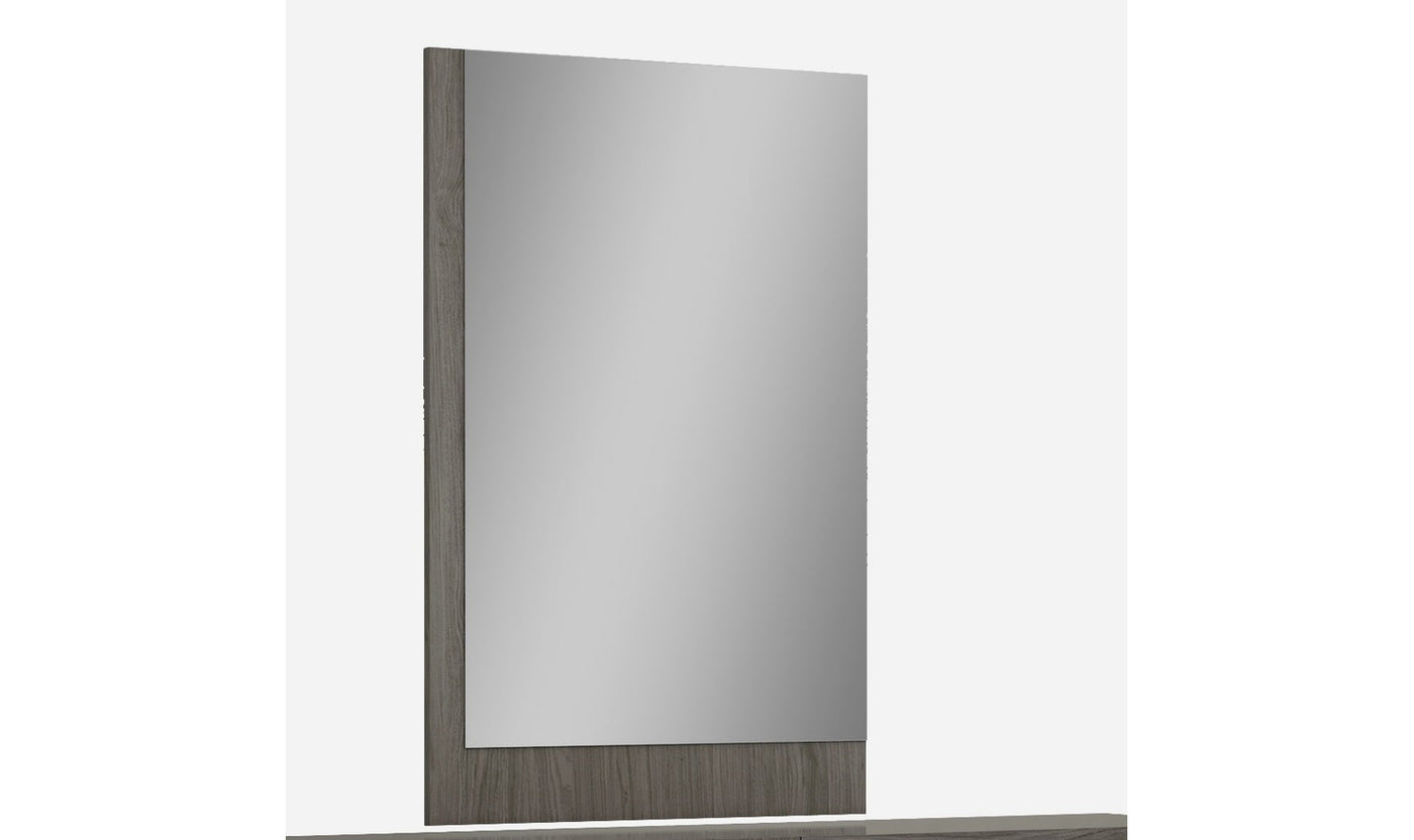 Copenhagen Buffet Mirror-Mirrors-Jennifer Furniture