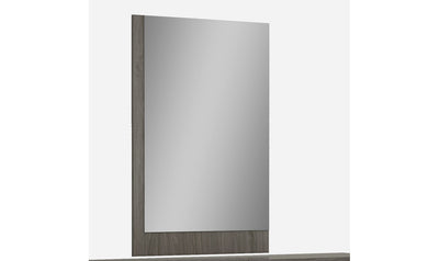 Copenhagen Buffet Mirror-Mirrors-Jennifer Furniture