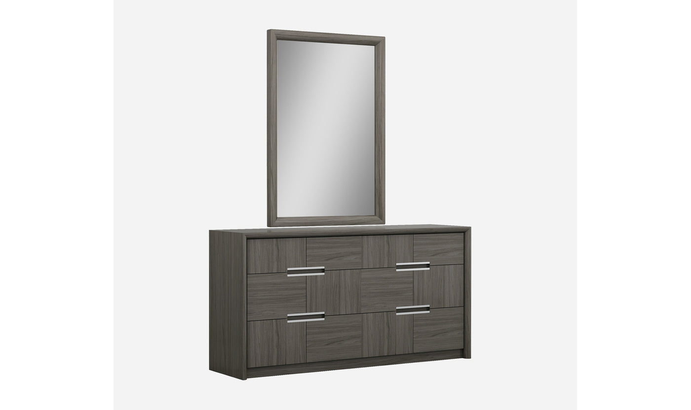 Copenhagen Mirror-Mirrors-Jennifer Furniture
