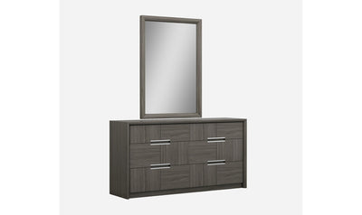 Copenhagen Mirror-Mirrors-Jennifer Furniture