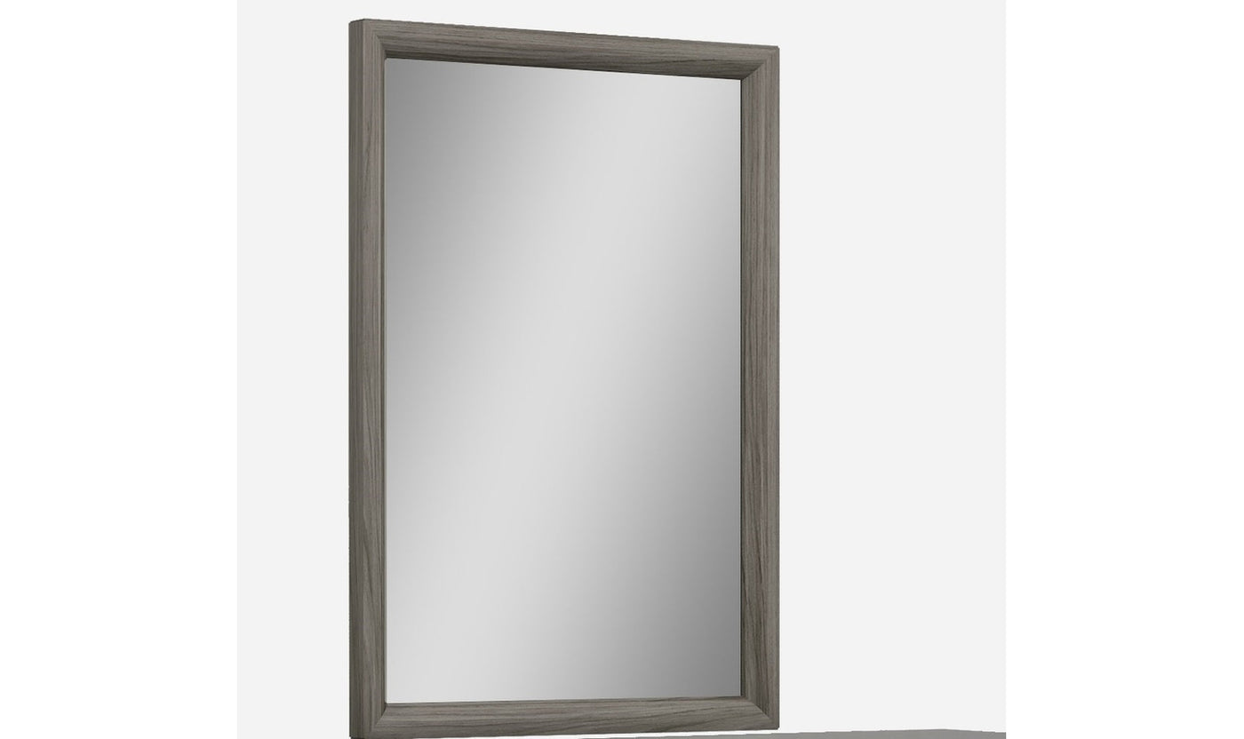 Copenhagen Mirror-Mirrors-Jennifer Furniture