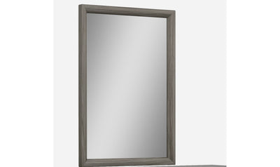 Copenhagen Mirror-Mirrors-Jennifer Furniture