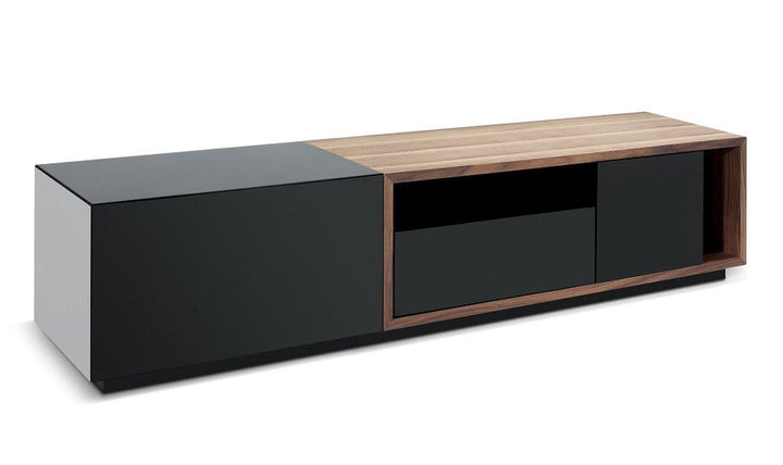 Corail TV Stand-Entertainment Centers & Tv Stands-Jennifer Furniture