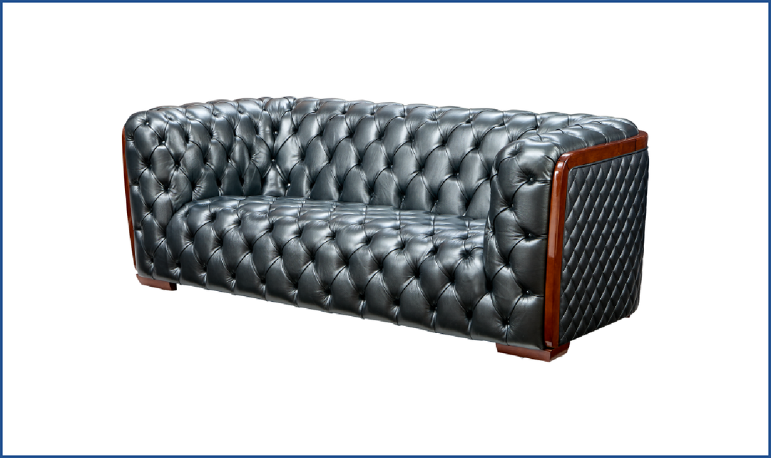 Corde Sofa-Sofas-Jennifer Furniture