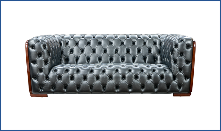 Corde Sofa-Sofas-Jennifer Furniture