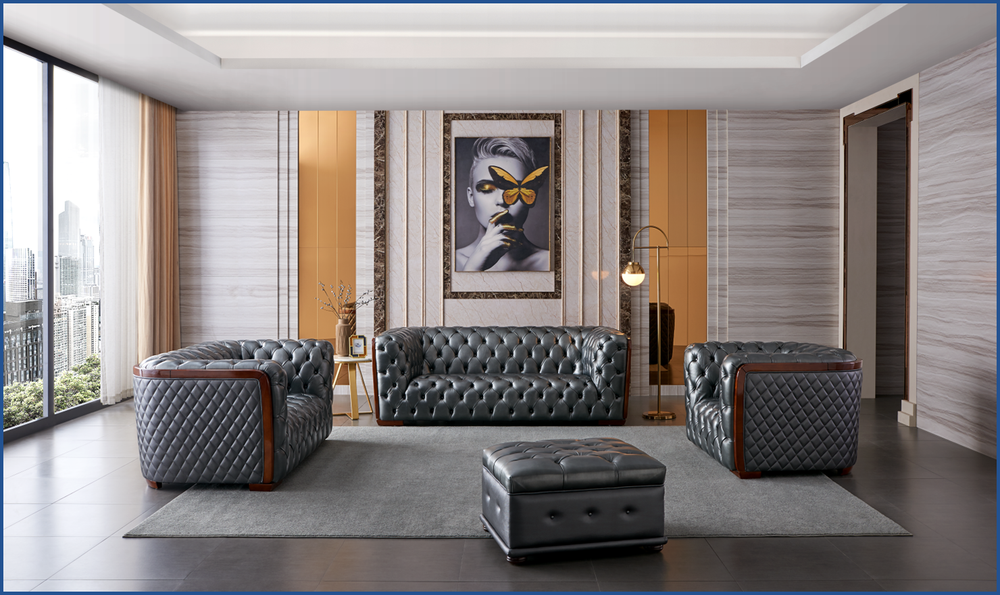 Corde Sofa-Sofas-Jennifer Furniture
