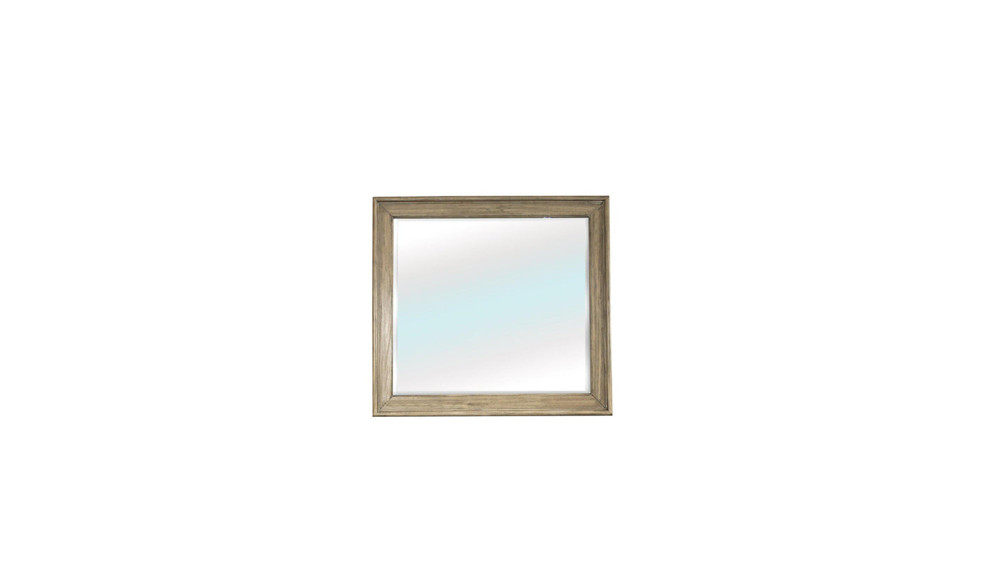 Corinne Landscape Mirror-Mirrors-Jennifer Furniture
