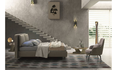 Cortina Bed-Beds-Jennifer Furniture